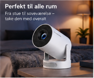 ScandinavianDisplay