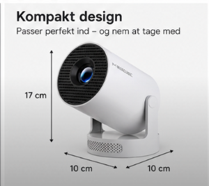 ScandinavianDisplay