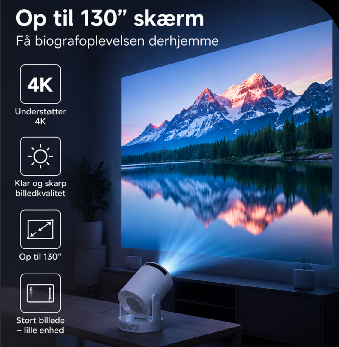 ScandinavianDisplay